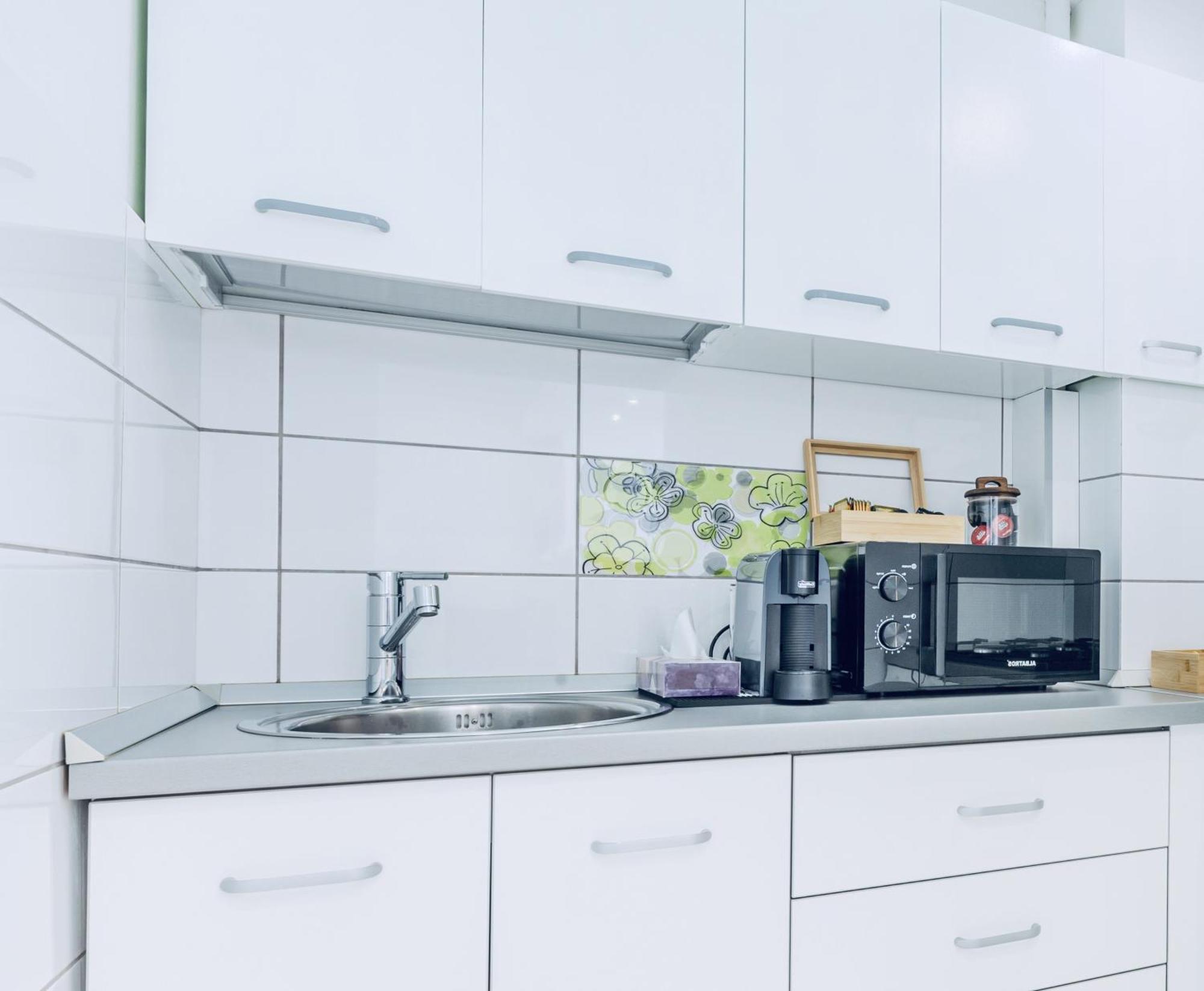 Studio Kronstadt - Gara บราชอฟ ภายนอก รูปภาพ